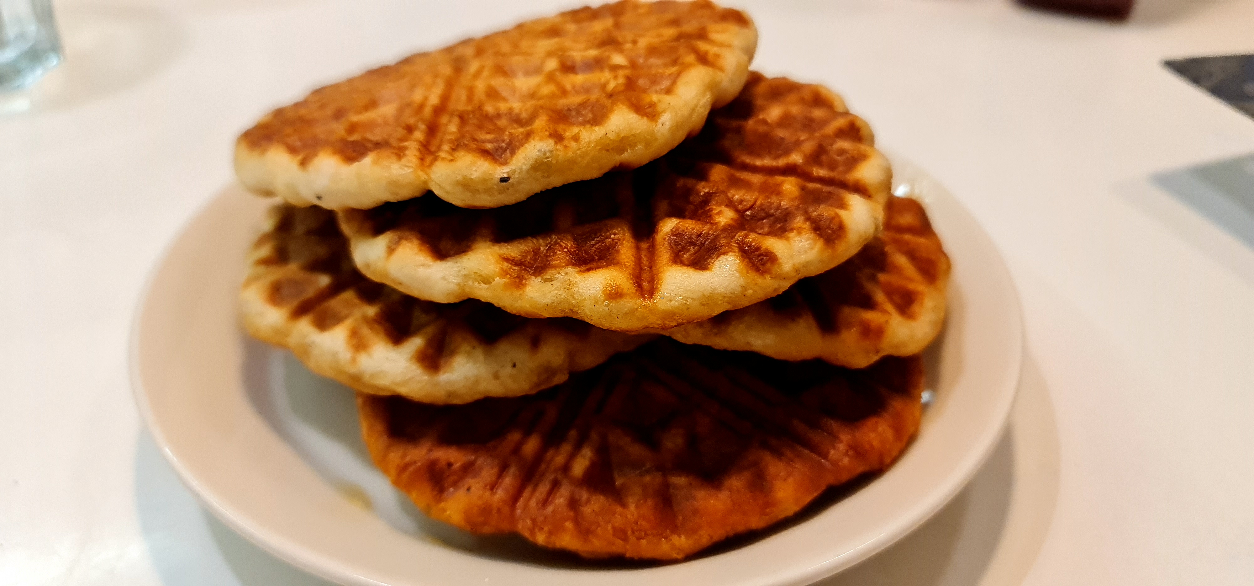 Pullamössösukupolvi