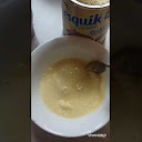 Riisipuuro ja rusinasoppa Ukrainalaisittain.